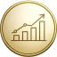 Icon 001