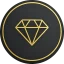 Icon 003