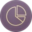 Icon 004