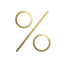 Icon 006