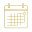 Icon 007